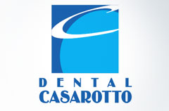 Dental Casarotto